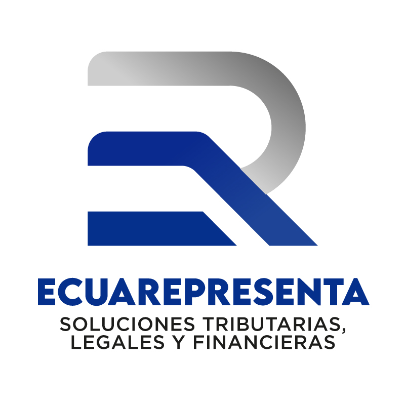 Representaciones Ecuatorianas Ecuarepresenta